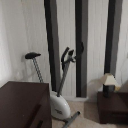 Precioso Alojamiento Cerca Del Mar Apartman Aguadulce  Kültér fotó