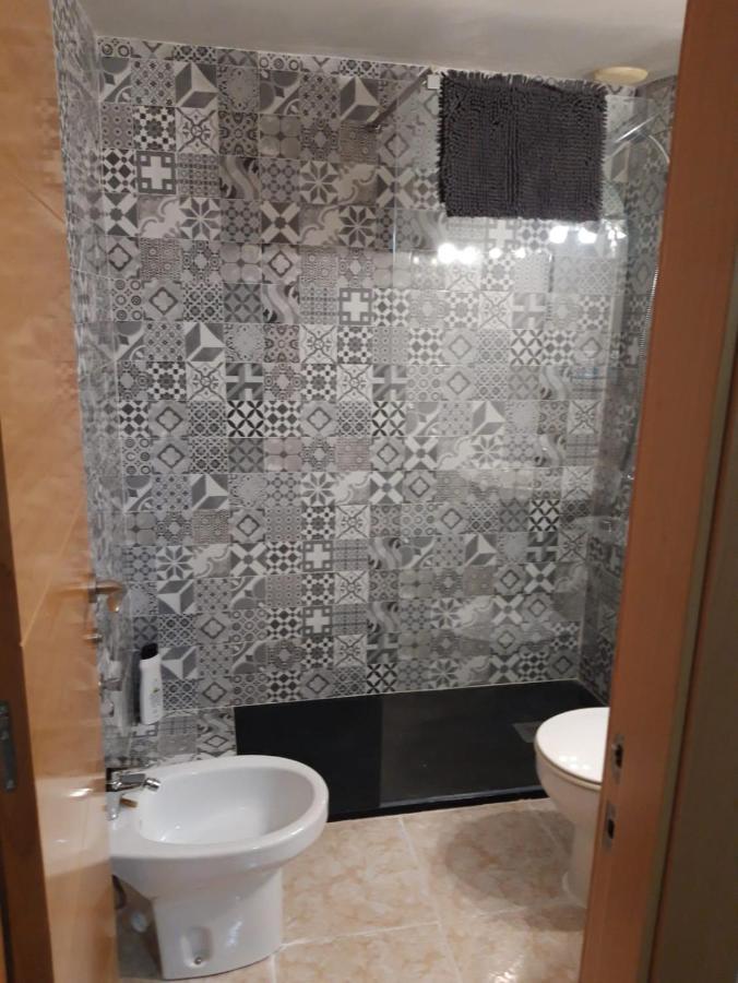 Precioso Alojamiento Cerca Del Mar Apartman Aguadulce  Kültér fotó
