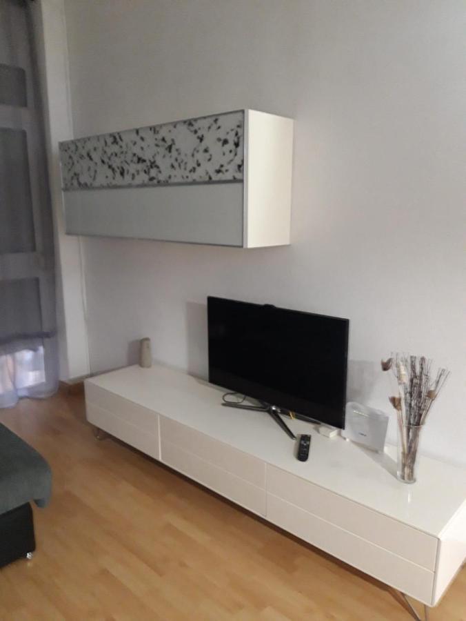 Precioso Alojamiento Cerca Del Mar Apartman Aguadulce  Kültér fotó