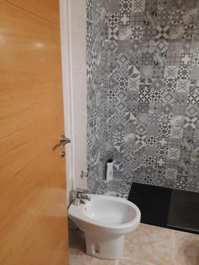 Precioso Alojamiento Cerca Del Mar Apartman Aguadulce  Kültér fotó